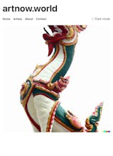 artnow.world gallery image
