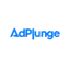 AdPlunge