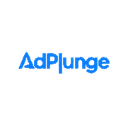 AdPlunge logo