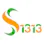 Web Development Chandigarh