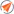 Travilead: Automated Lead Distribution