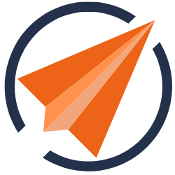 Travilead: Automated Lead Distribution - Product Hunt launch logo