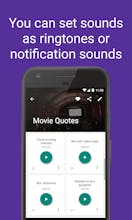 Boardim gallery image