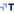 Trace