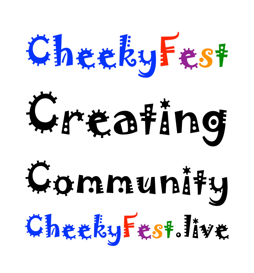 Cheeky Fest gallery image