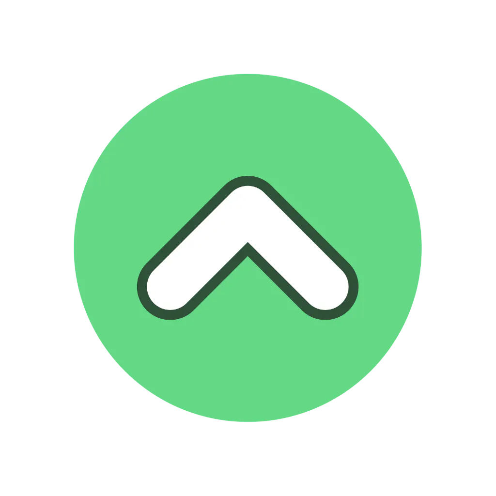 Founders Chat