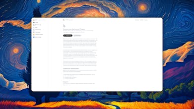 Empower Ad gallery image