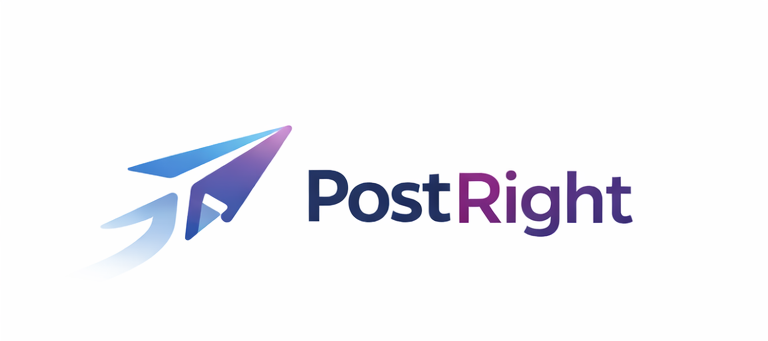 PostRight