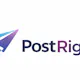PostRight