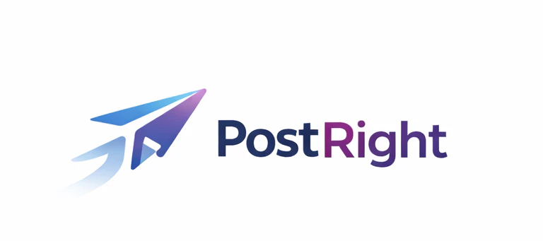 PostRight