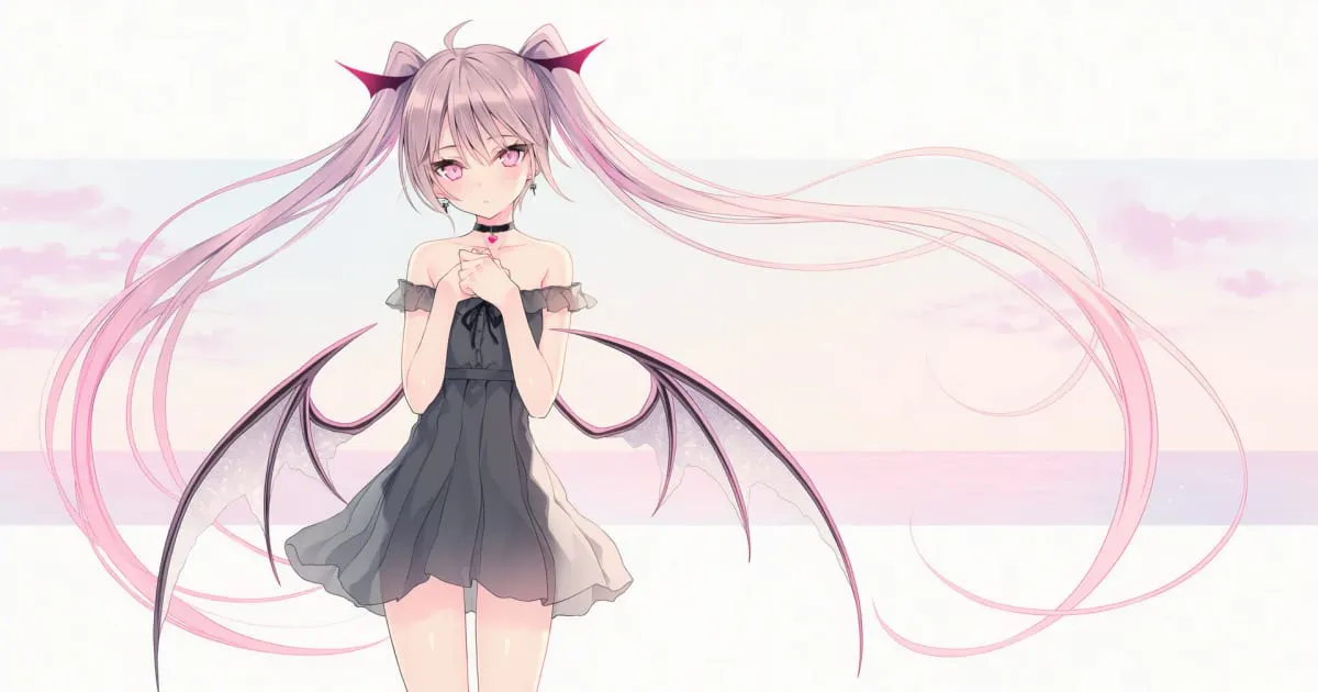 Shiori gallery image