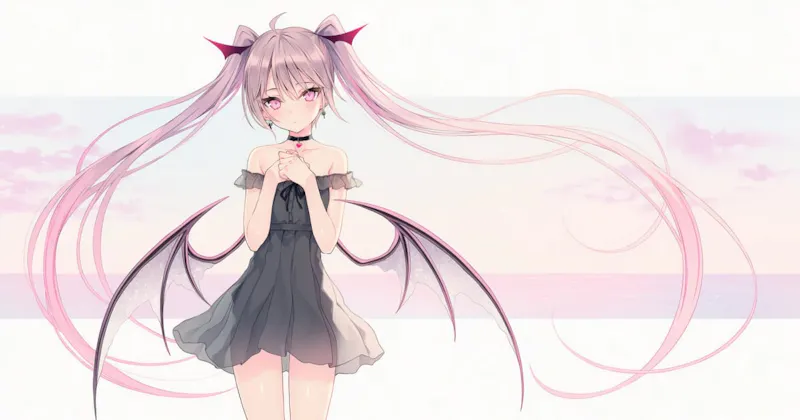 Shiori screenshot 1