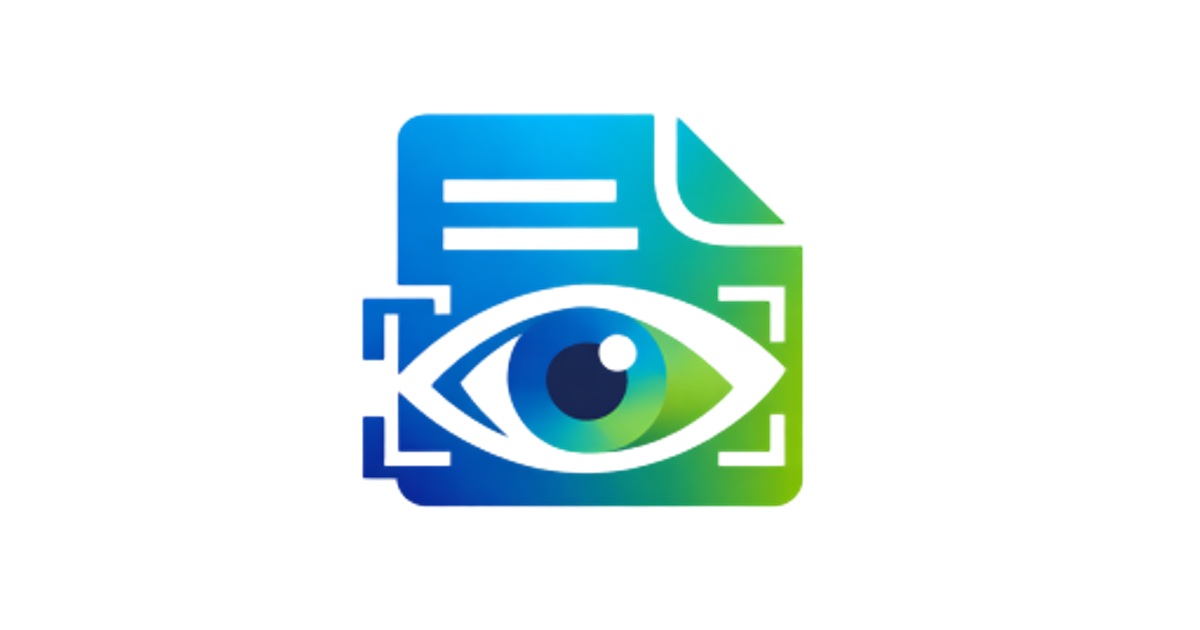 GLM-OCR gallery image