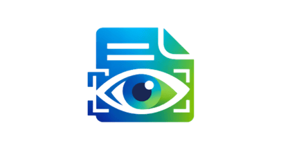 GLM-OCR gallery image