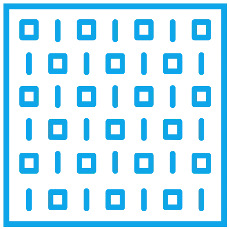 Free & Customizable Generator