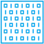 Free & Customizable Generator