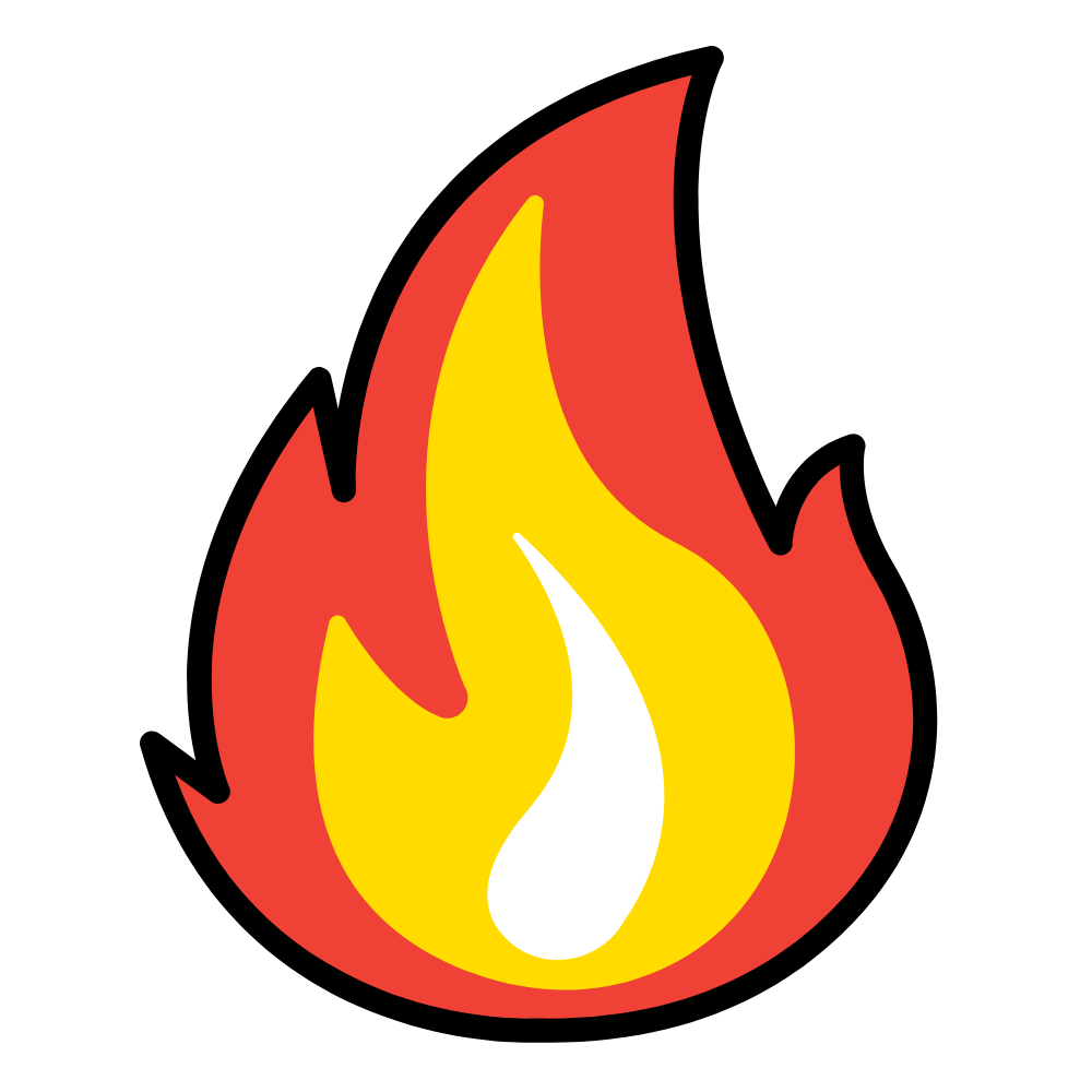 Firewallautoridad