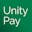 UnityPay