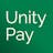 UnityPay