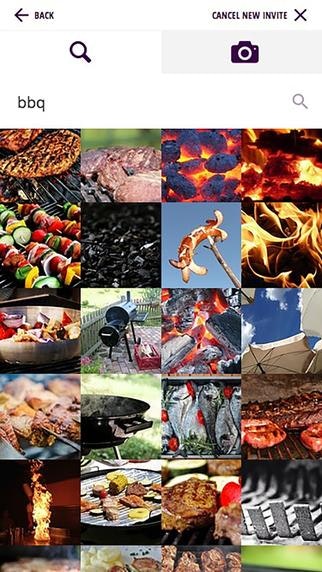 In or Out? gallery image