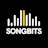 SongBits