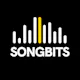 SongBits