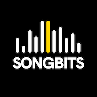 SongBits