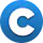 Castwatch