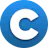 Castwatch