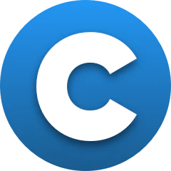 Castwatch