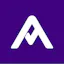 AdMesh