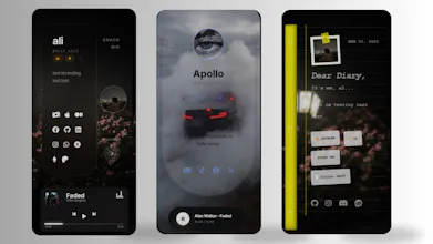 snackbio gallery image