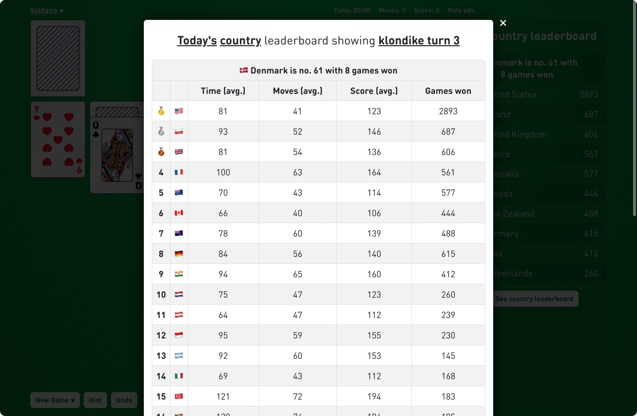 b106c5db-1dce-468c-a884-d990a136fc99.jpe