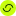 Kodosumi