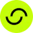 Kodosumi