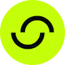 Kodosumi logo