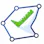 Area of Irregular Shapes Calculator