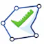 Area of Irregular Shapes Calculator