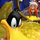 Looney Tunes Dash!