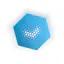 Vora IQ