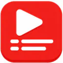 스크린샷 1