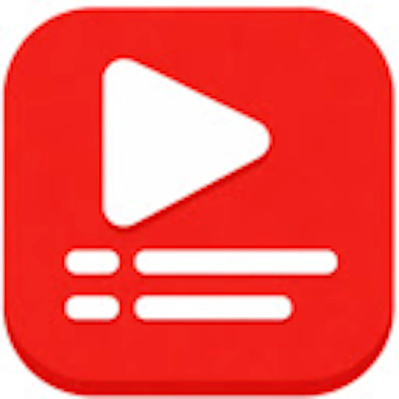 YT Transcript AI screenshot 1