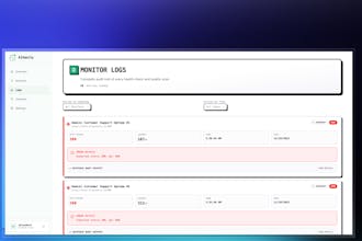 AiSanity gallery image