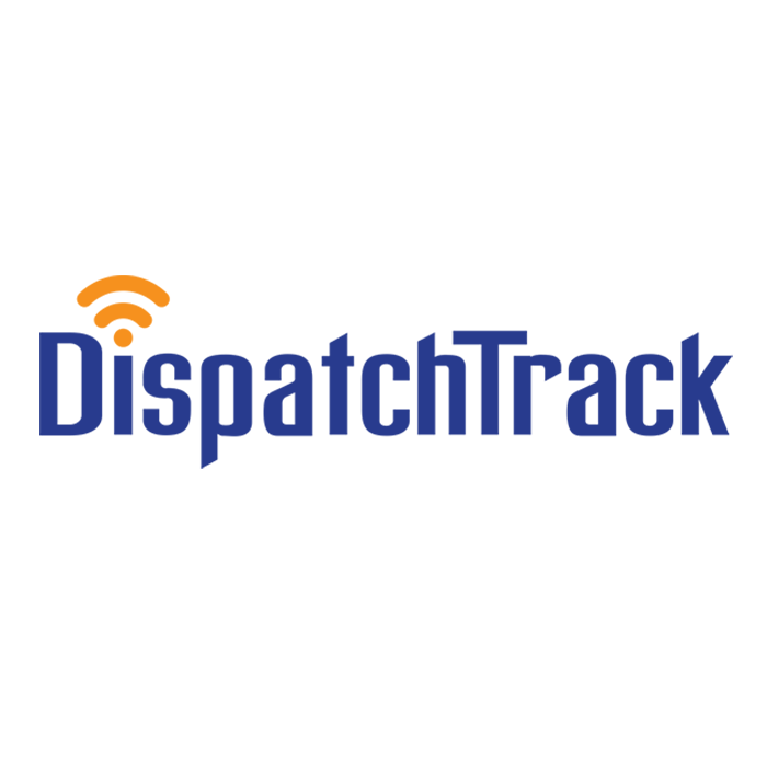 DispatchTrack