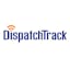 DispatchTrack