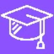 Eduzuma.com