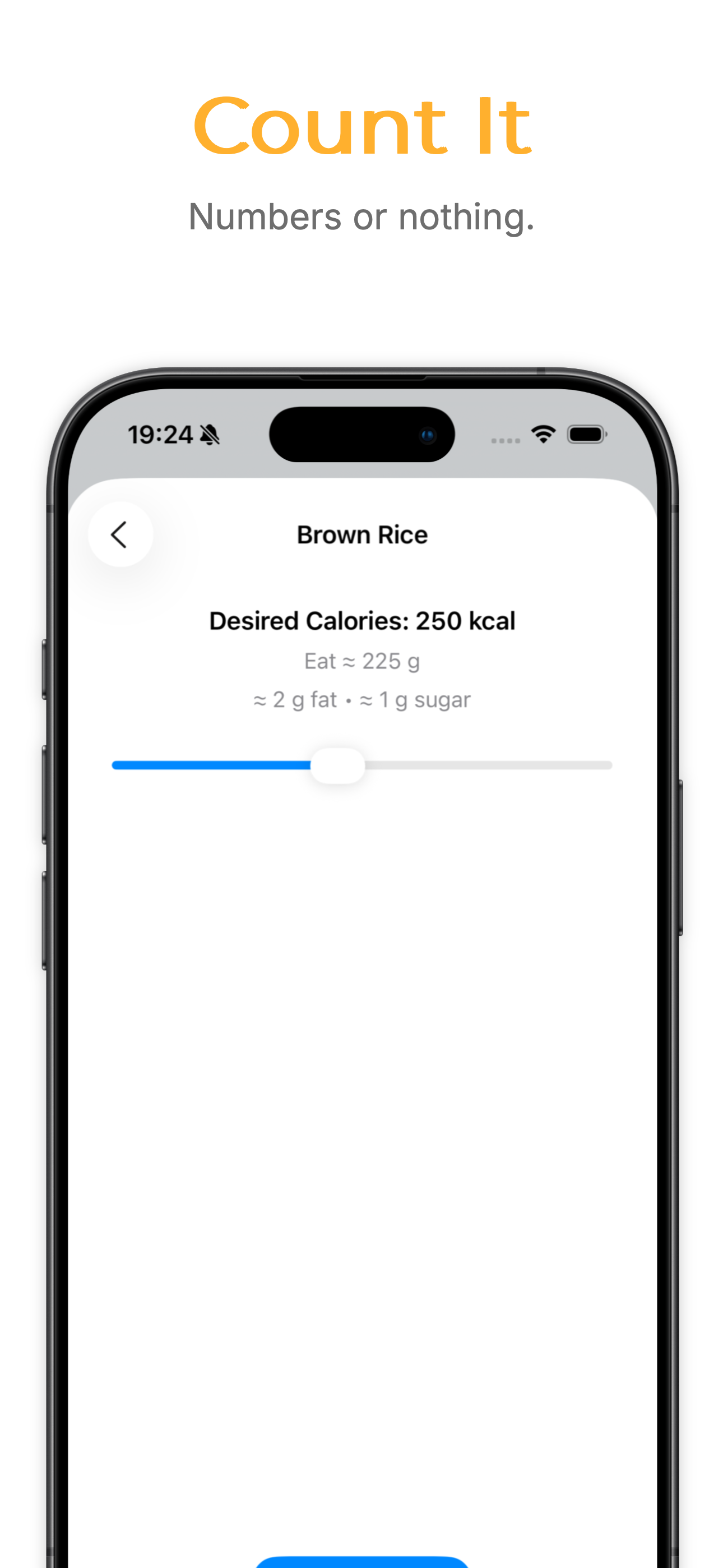 Harvest Bowl - Screenshot 5 preview