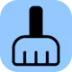 Super Tab Manager