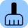 Super Tab Manager