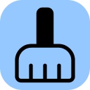 Super Tab Manager - Dektutter ваши вкладки